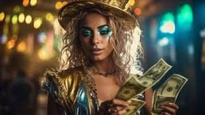 বাংলাদেশে মোবাইলে bet 2026 ড্রাগন হ্যাচ গেম শুরু করার ধাপ