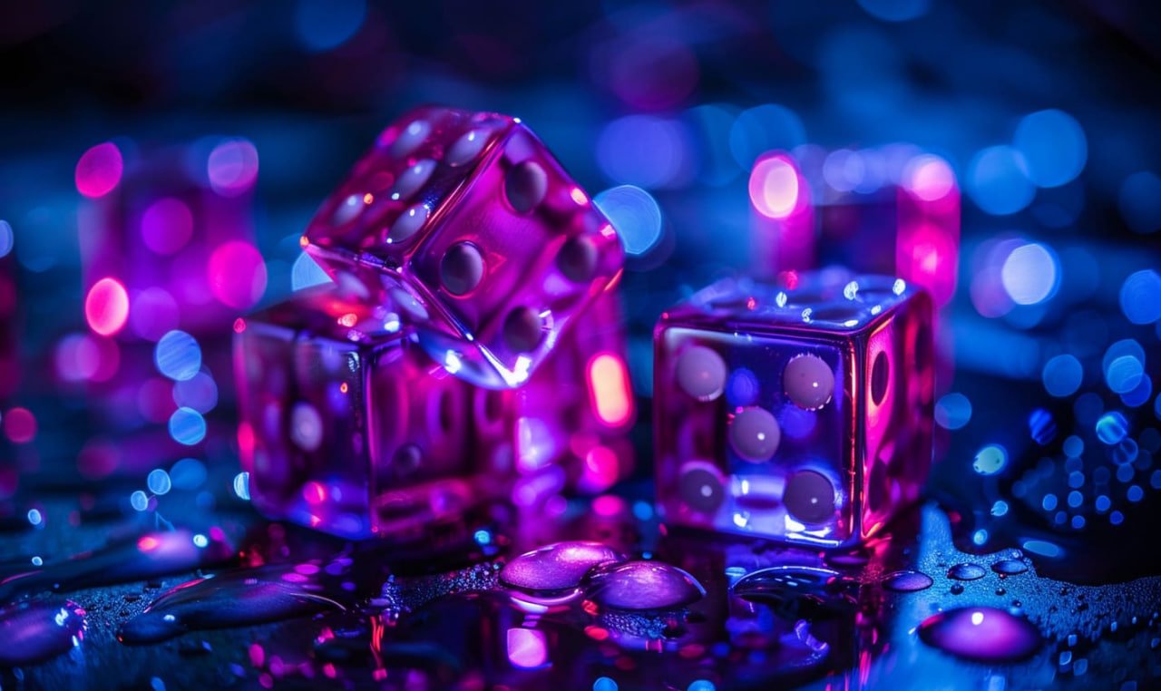 bet 2026 লাইভ ফুটবল গাইড — মোবাইলে রিয়েল-টাইম ম্যাচ স্কোর দেখার অভিজ্ঞতা