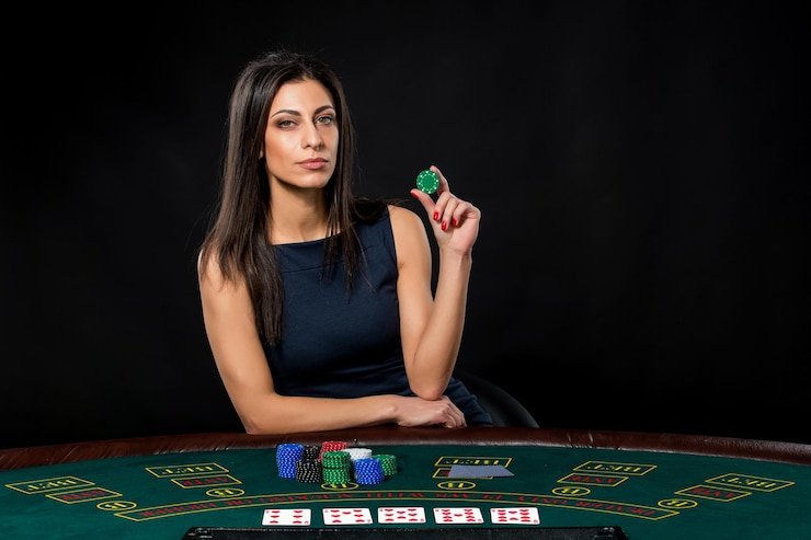 মোবাইলে bet 2026 ব্রাউজ করার অভিজ্ঞতা বাংলাদেশে