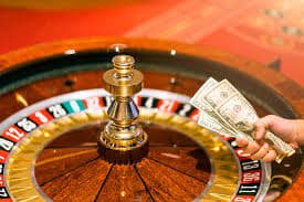 bet 2026 বাংলাদেশ স্পোর্টস প্ল্যাটফর্মের পরিচিতি